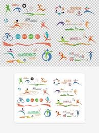 队友不进没关系 罗宾逊力压恩比德抢板二次进攻打进