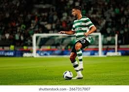 10支队伍，77对组合！2025年全国马术盛装舞步锦标赛参赛规模创历史新高