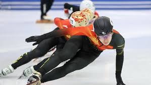 [西甲]塞尔塔主场小胜毕尔巴鄂竞技