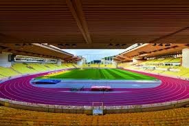 下棋、少林、50分巨兽：文班的另类人生！