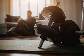 周四308 NBA 湖人vs公牛 比分预测 2025／03／28