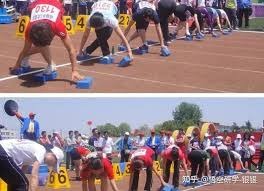 [游泳]全国青年跳水冠军赛晋江开赛