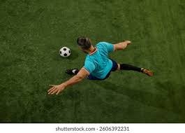 (体育)篮球——NBA常规赛：猛龙不敌掘金