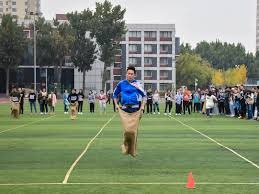 哇塞！马竞拿下2027欧冠决赛举办权，还慷慨让世