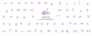 达尼洛：在皇马遇到严重心理问题，退役后想上大学并学习心理学