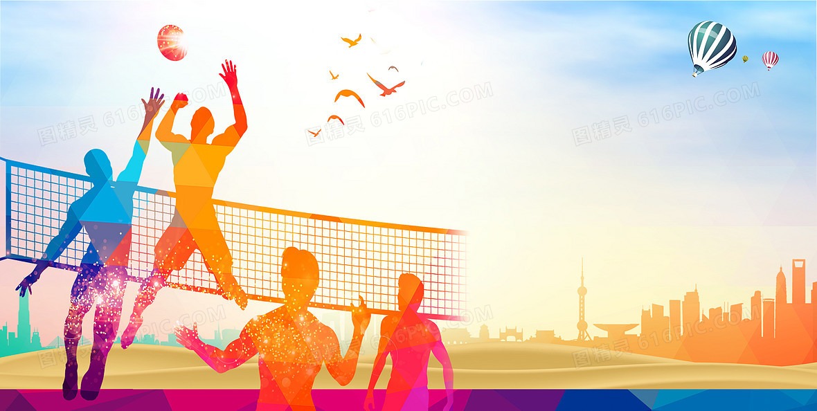 CCTV5直播！上海VS新疆胜负难料，洛夫顿遭遇禁赛，卢伟迎来挑战