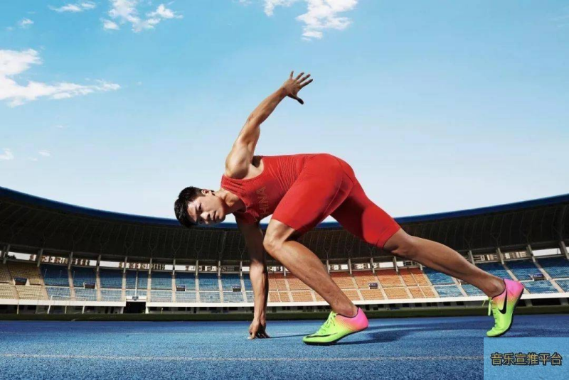 玫瑰德比，和气收场！库尼亚闪电扳平续命，曼联1比1利兹联