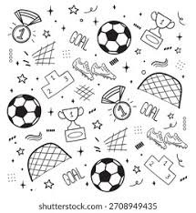 我的天啊 真离谱