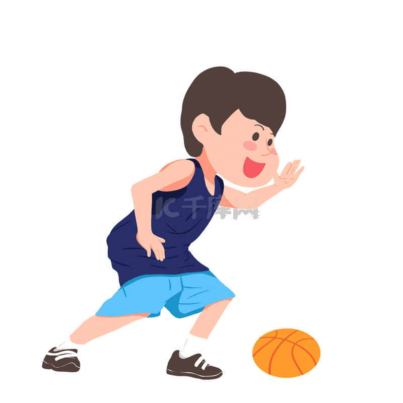 2025江苏南通马拉松赛鸣枪开跑