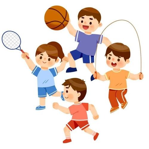 CBA常规赛第10轮：辽宁本钢队86：72胜长白山恩都里队