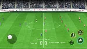 NBA球员频繁遭遇深静脉血栓困扰？AI总结7点原因：长途飞行有影响