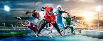 杰曼：CBA可以扩大外援政策，每节上三个外援，这样比赛会更有趣