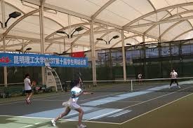 曼联欧联杯爆冷出局，滕哈格帅位摇摇欲坠