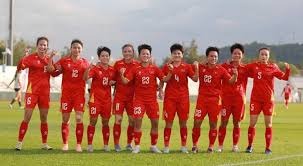 [德甲]第34轮：美因茨VS勒沃库森