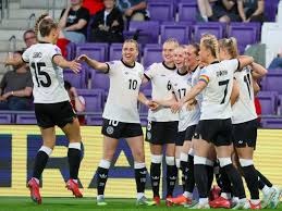 【原声】5日NBA十佳球 布克太阳神苏醒绝杀逆天改命 锡安灵光乍现自抛自扣