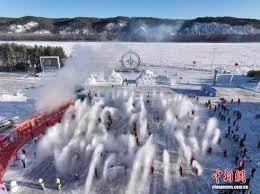 巩立姣、谢震业领衔南京室内世锦赛中国田径队阵容