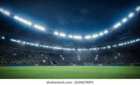 全英羽球超级1000赛｜ 杰蔚连续2站早早出局 杜依蔚坦言走下坡