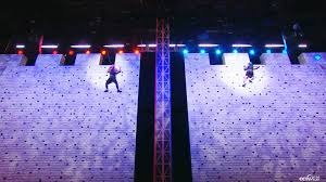 第17分钟，塞斯科接直塞球起脚射门被挡出。 来源：The United Stand