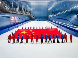 记者：湖人超出50%胜率14胜场，上次达到还是在21年3月