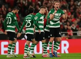 [天下足球]门将4扑点球 大巴黎加冕六冠王