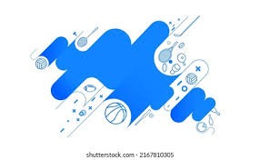 [CBA]榜首大战 浙江方兴渡客场险胜山西