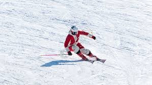 巴萨国王杯开场47秒遭遇丢球，为21世纪第三快