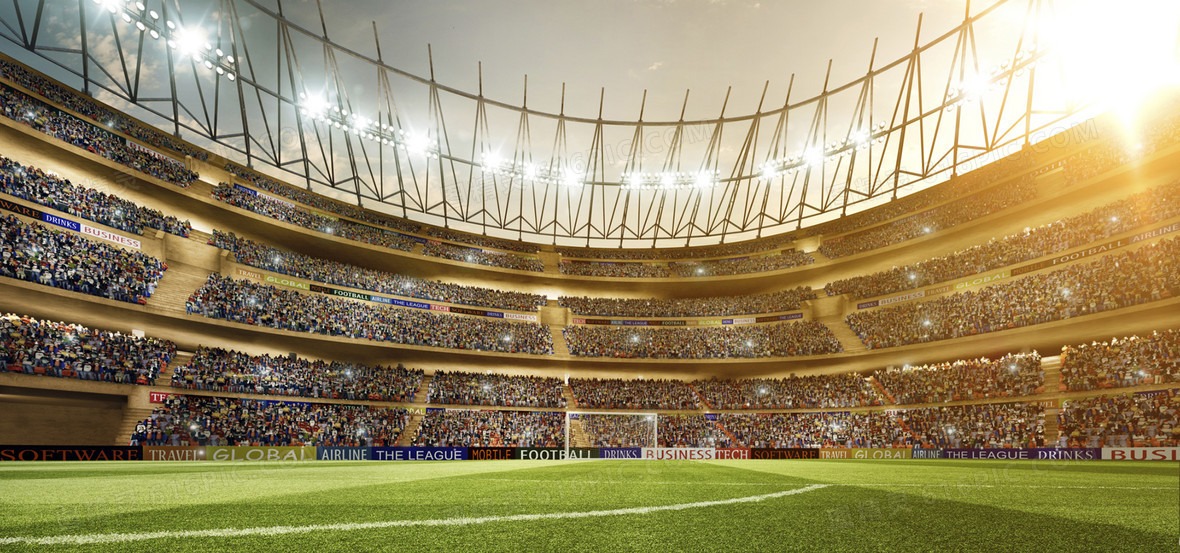 Spears：布朗斋月禁食14小时后 塔图姆在更衣室请全队吃炸鸡