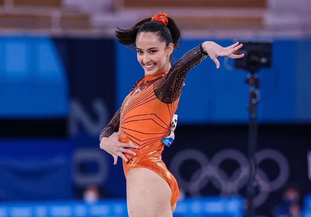 世预赛：中国男足1-1战平韩国，武磊破门