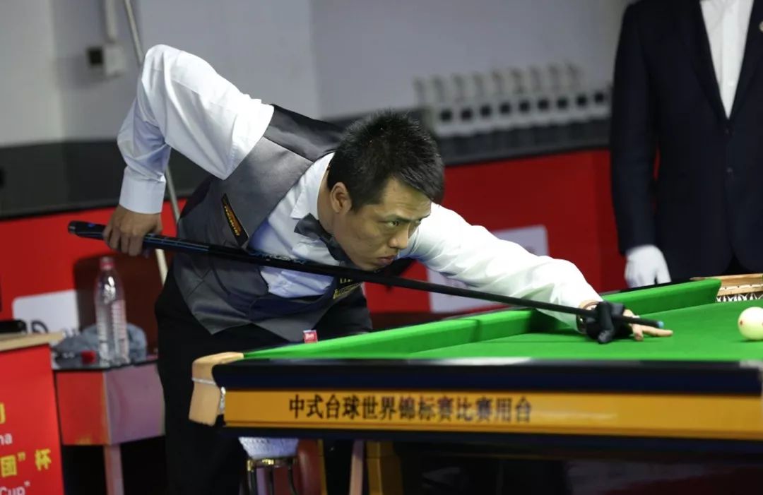 赛的繁忙赛 赛的繁忙赛