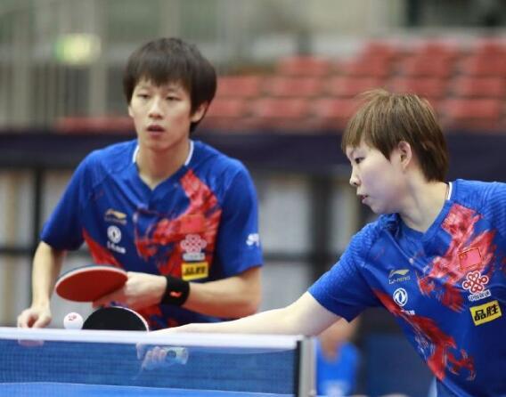 赛的繁忙赛 赛的繁忙赛