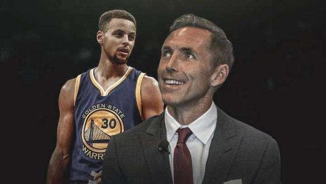 球员的联络 球员的联络