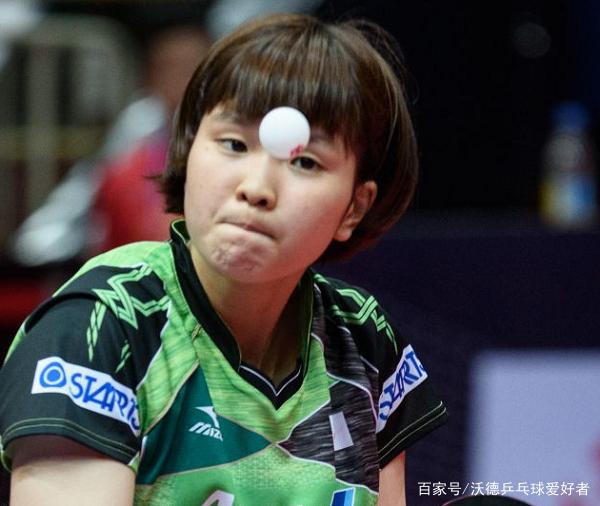 和斯特林具 和斯特林具