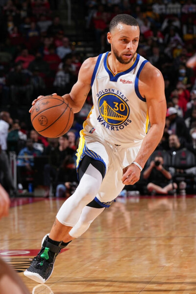 其中迭戈 其中迭戈