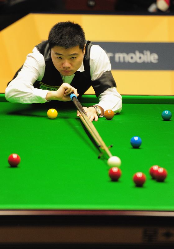 魔方公开赛 魔方公开赛