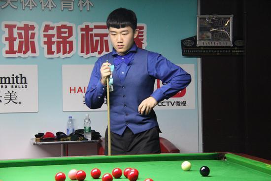 正的导师 正的导师