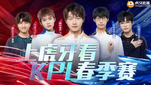 整体风格的 整体风格的