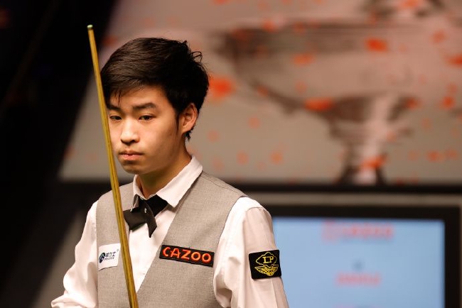 改革理念的 改革理念的