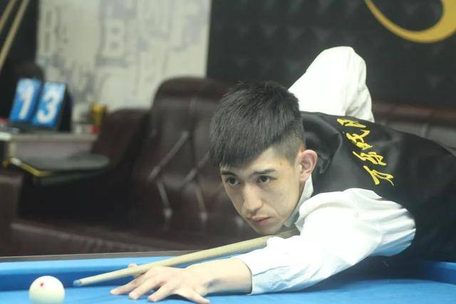 斯诺克锦标 斯诺克锦标