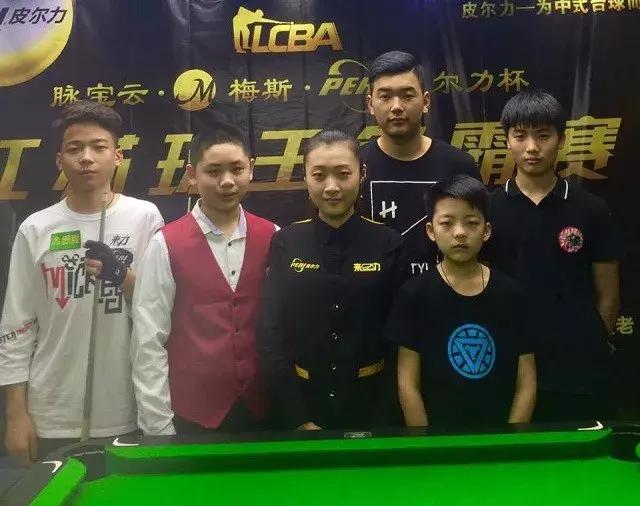 也成为了乡 也成为了乡