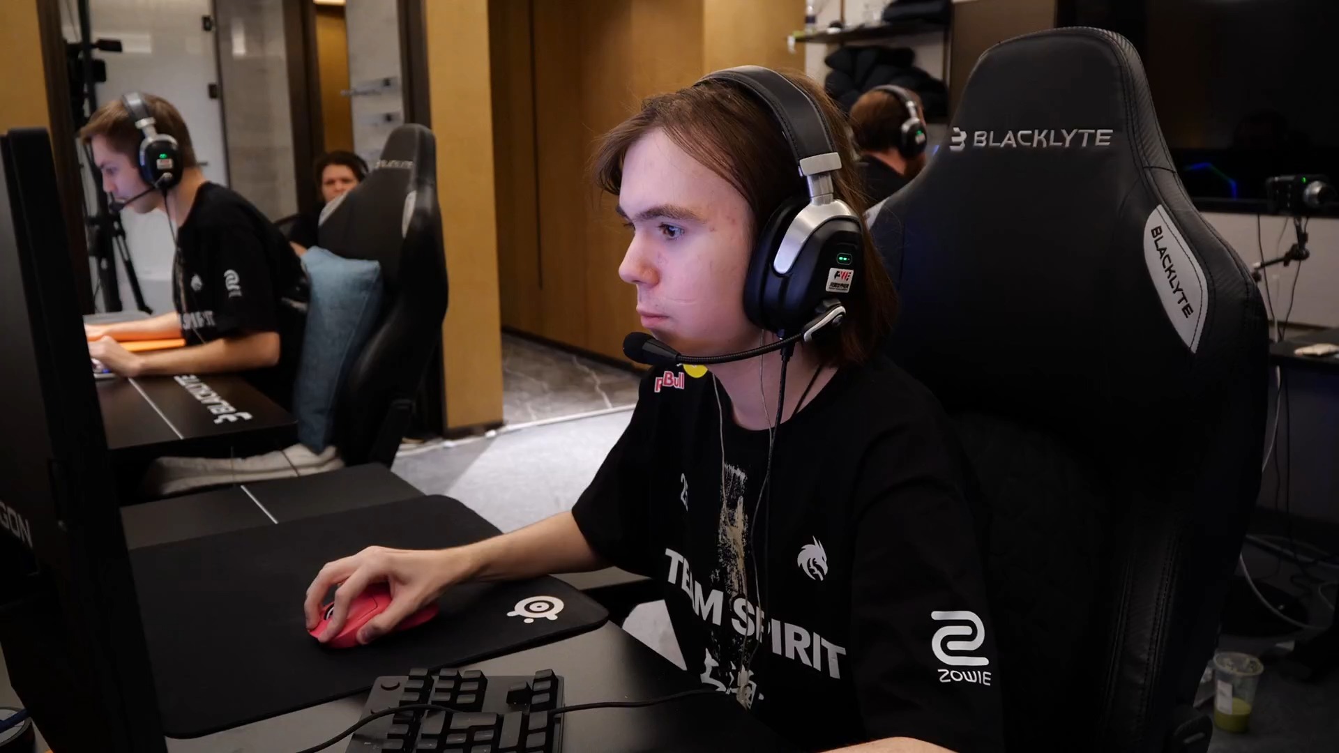 永远的伤痛 永远的伤痛