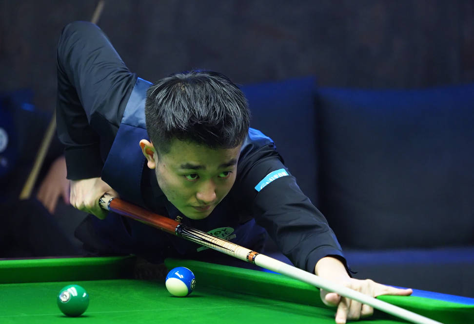 惊艳了世界 惊艳了世界