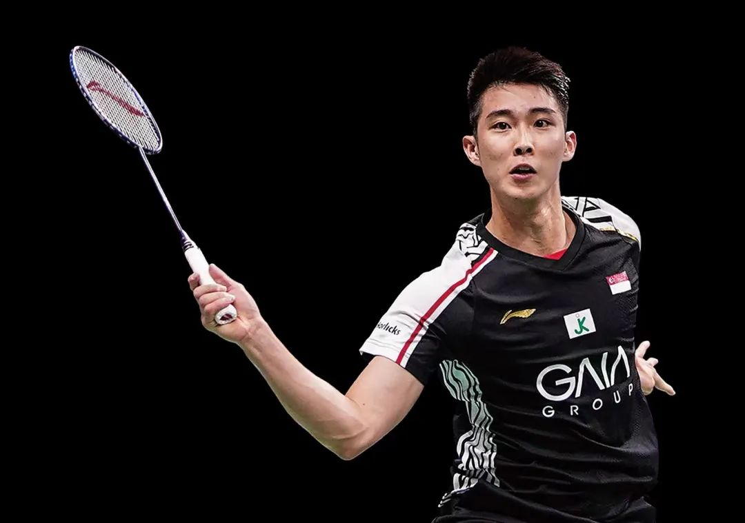 滑雪设施和 滑雪设施和