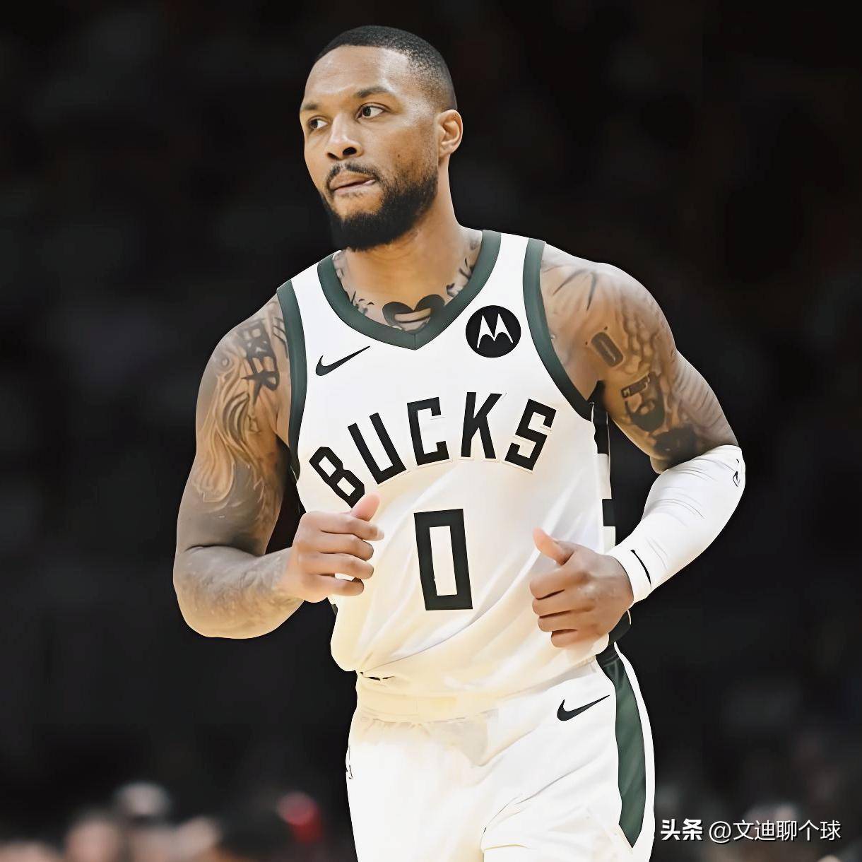 持也将成为 持也将成为