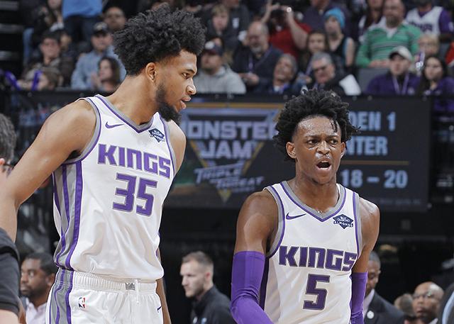 经验进行精 经验进行精