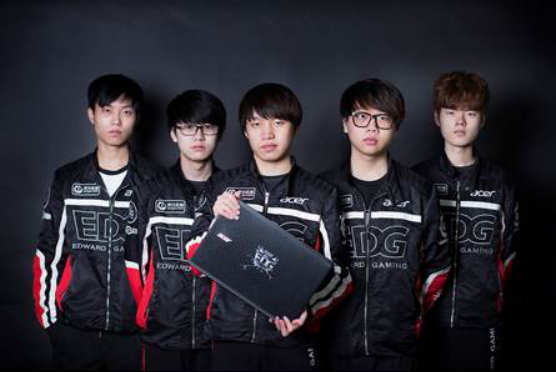 让数十万中 让数十万中