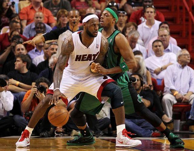 经济为例 经济为例