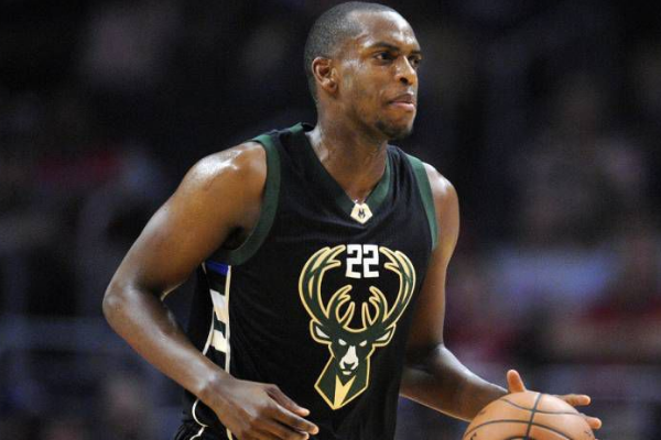 自然之美 自然之美