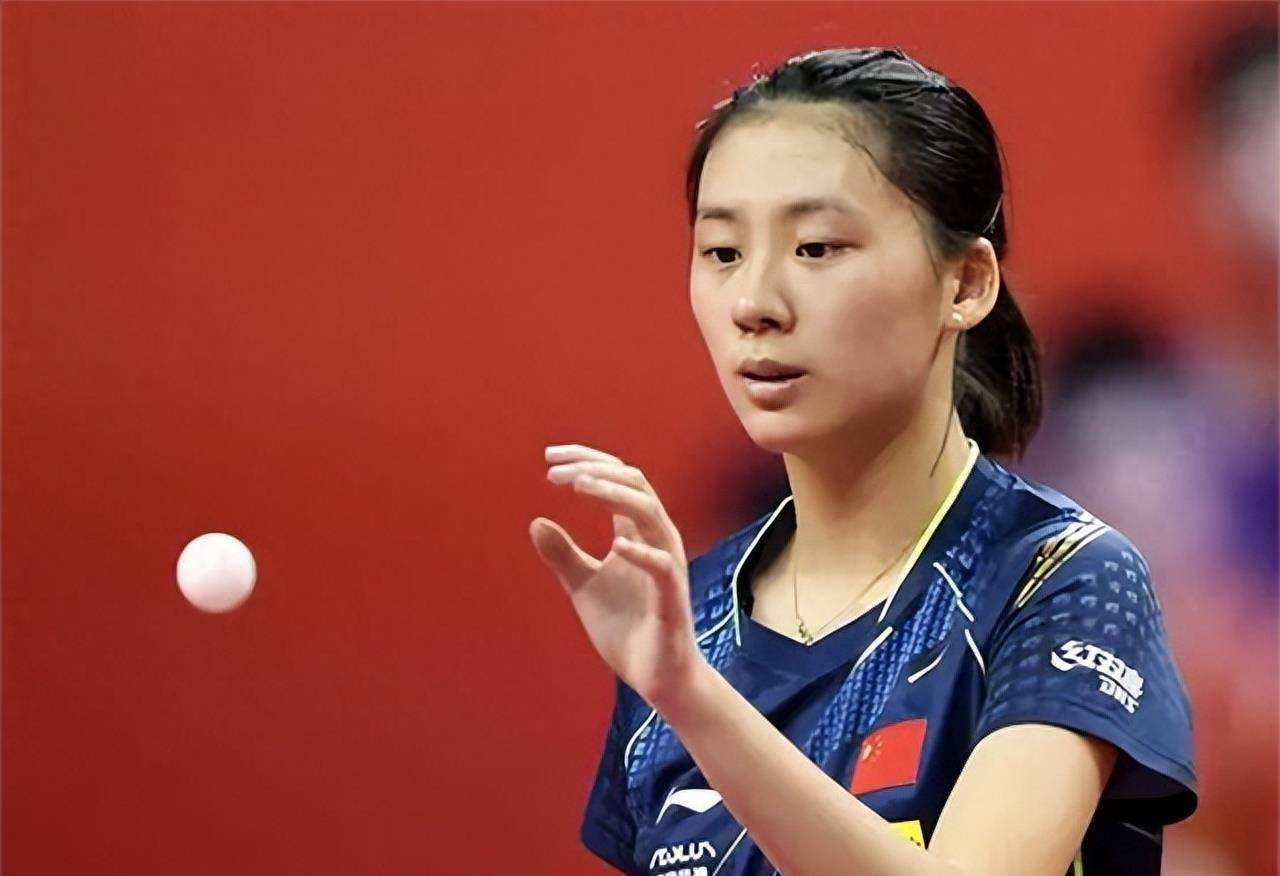 了重要的推 了重要的推