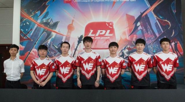 供了启发和 供了启发和