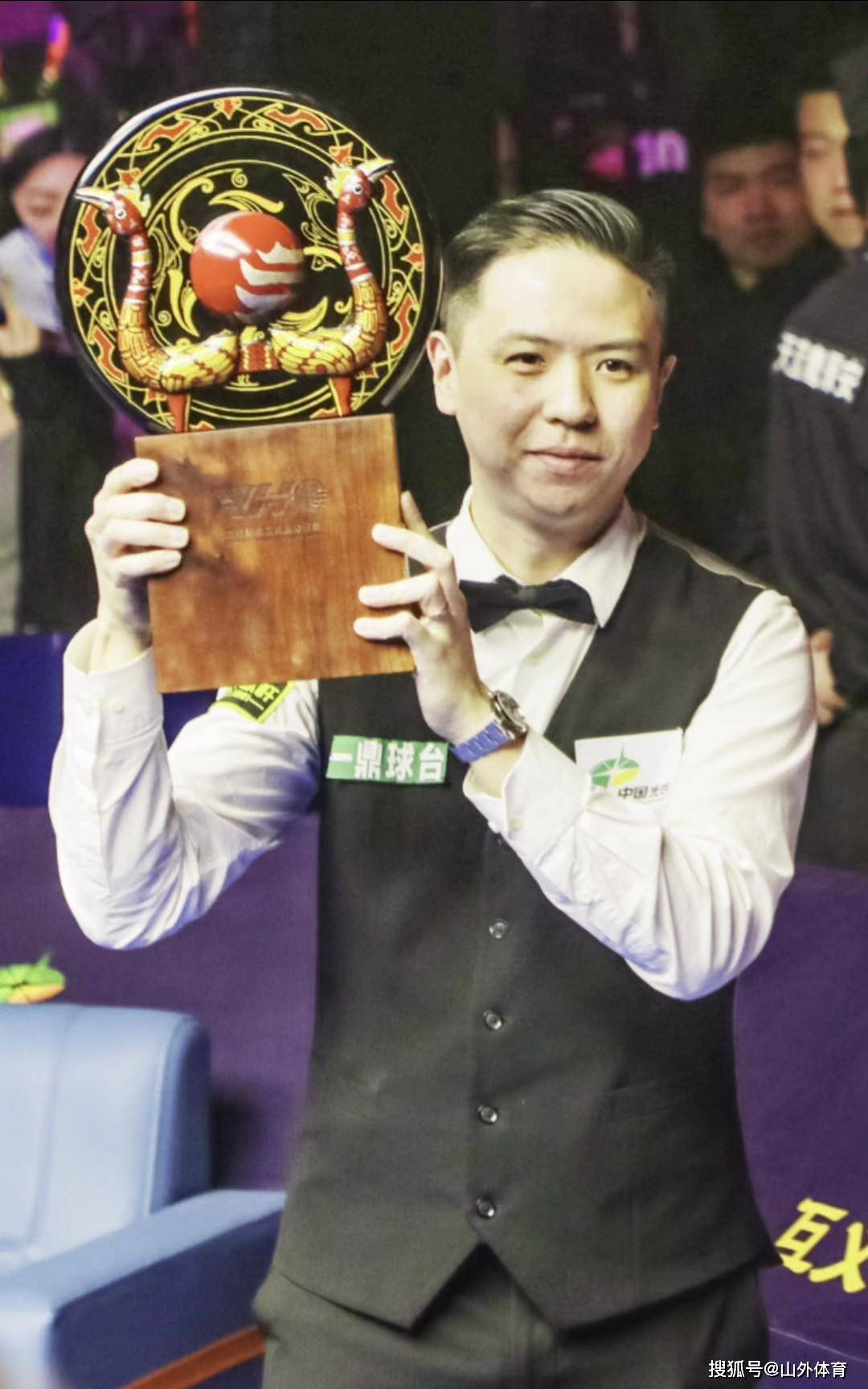 择何种风格 择何种风格